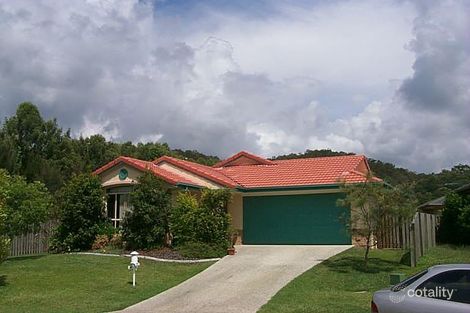 Property photo of 17 Cedar Place The Gap QLD 4061