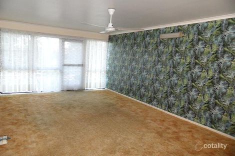 34 South St E, Urunga, NSW 2455