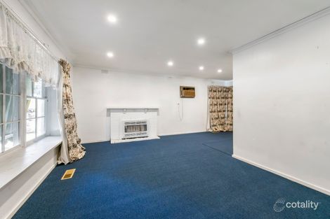 Property photo of 749 Stud Road Scoresby VIC 3179