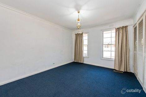 Property photo of 749 Stud Road Scoresby VIC 3179