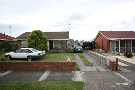 17 Callander St, Thomson, VIC 3219