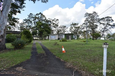 14 William St, Geneva, NSW 2474