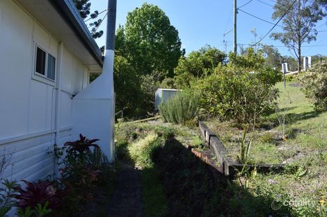 Property photo of 2 May Street Kyogle NSW 2474