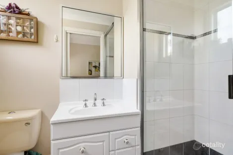 Property photo of 48A Bourke Street Piccadilly WA 6430