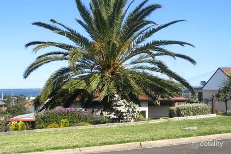 7 Derby St, Berkeley, NSW 2506