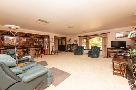 Property photo of 4 Norfolk Crescent Dubbo NSW 2830