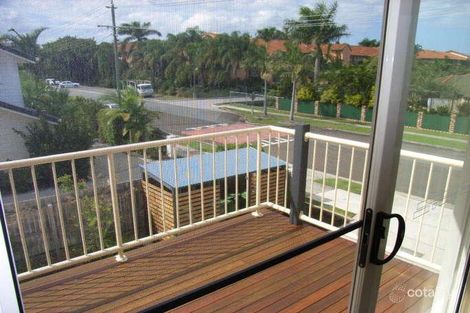 Property photo of 1/21 North Street Caloundra QLD 4551