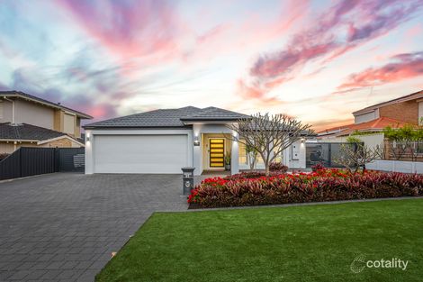 Property photo of 65 Ten Seldam Circle Winthrop WA 6150