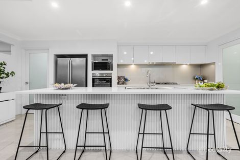 Property photo of 65 Ten Seldam Circle Winthrop WA 6150