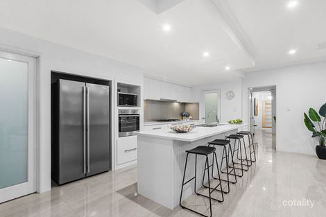 Property photo of 65 Ten Seldam Circle Winthrop WA 6150