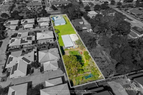 Property photo of 294 Handford Road Taigum QLD 4018