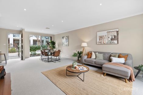 Property photo of 37/101 Kinloch Circuit Bruce ACT 2617