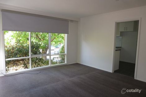 Property photo of 1/29 Rathmines Road Hawthorn East VIC 3123