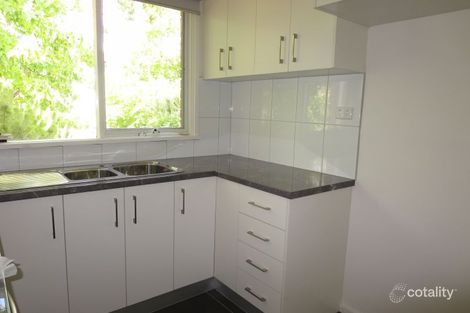Property photo of 1/29 Rathmines Road Hawthorn East VIC 3123