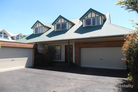 2/23 Canterbury St, Hughesdale, VIC 3166