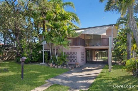 Property photo of 9 Wooral Street Cranbrook QLD 4814