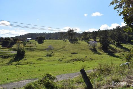 Property photo of 2 May Street Kyogle NSW 2474