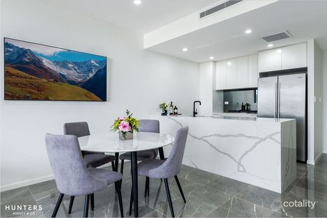 110/127 Pennant St, North Parramatta, NSW 2151