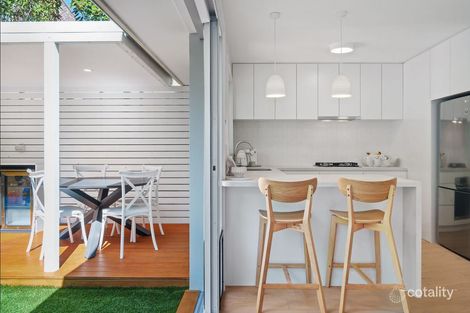 Property photo of 2/12-14 Cook Street Baulkham Hills NSW 2153