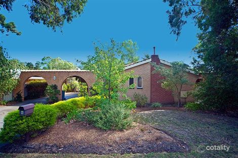 Property photo of 4 Budapest Road Aberfoyle Park SA 5159