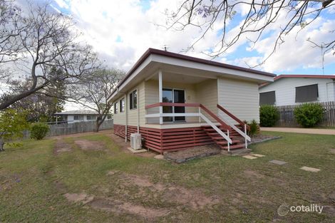 Property photo of 23 Neville Street Biloela QLD 4715