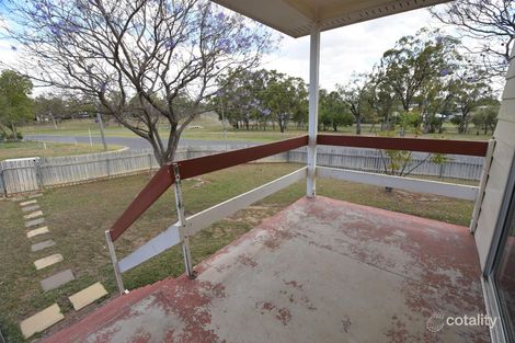 Property photo of 23 Neville Street Biloela QLD 4715