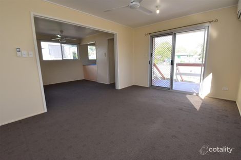 Property photo of 23 Neville Street Biloela QLD 4715