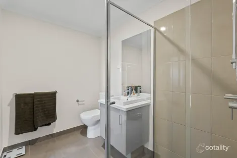 Property photo of 13 Clarence Walk Mickleham VIC 3064