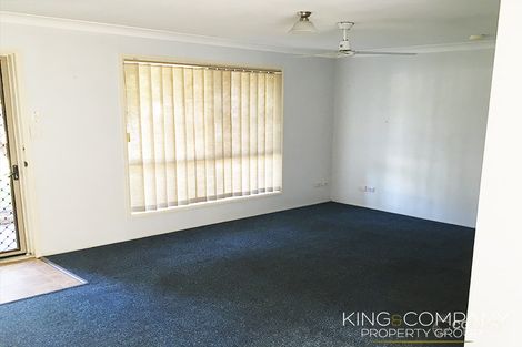 Property photo of 156 First Avenue Marsden QLD 4132