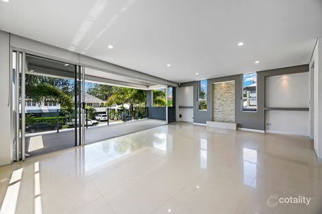 Property photo of 2/15 Ventura Road Mermaid Beach QLD 4218