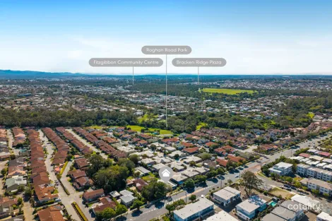 Property photo of 294 Handford Road Taigum QLD 4018