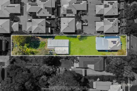 Property photo of 294 Handford Road Taigum QLD 4018