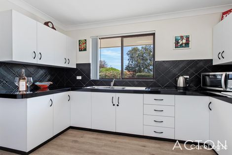 4/33 Galian Way, Spearwood, WA 6163