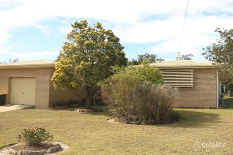 Property photo of 18 Shilliday Street Warwick QLD 4370