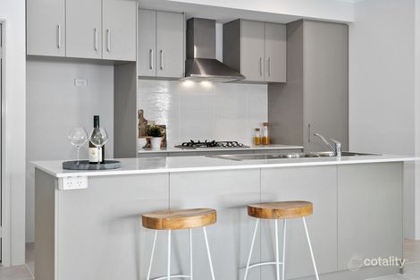 Property photo of 79 Grand Paradiso Parade Merriwa WA 6030