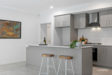 Property photo of 79 Grand Paradiso Parade Merriwa WA 6030