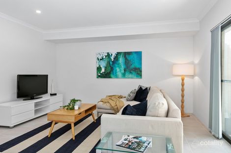 Property photo of 79 Grand Paradiso Parade Merriwa WA 6030