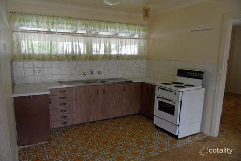 Property photo of 34 South Street East Urunga NSW 2455