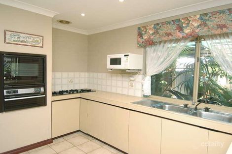 Property photo of 49 Timbercrest Road Thornlie WA 6108