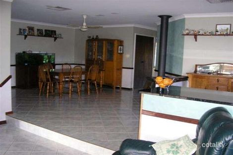 Property photo of 62 Key West Drive Mullaloo WA 6027
