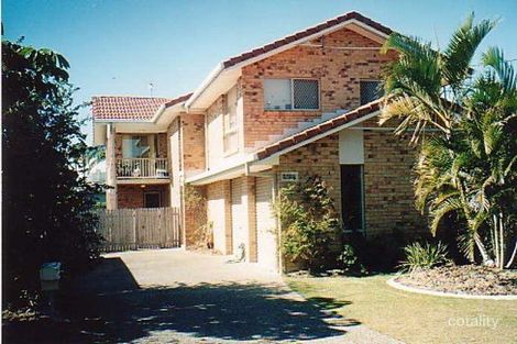 1/33 Anembo St, Surfers Paradise, QLD 4217