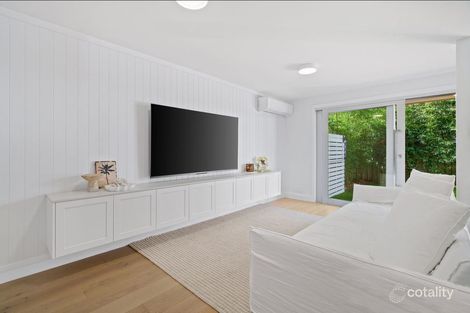 Property photo of 2/12-14 Cook Street Baulkham Hills NSW 2153