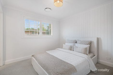 Property photo of 2/12-14 Cook Street Baulkham Hills NSW 2153