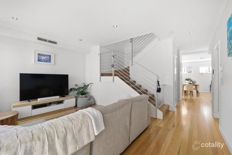 Property photo of 4/53 Beryl Street Balcatta WA 6021