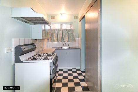 Property photo of 4/2 Gray Crescent Eastlakes NSW 2018