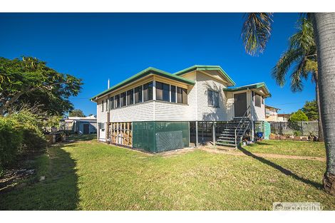 Property photo of 340 Rhodes Street Koongal QLD 4701