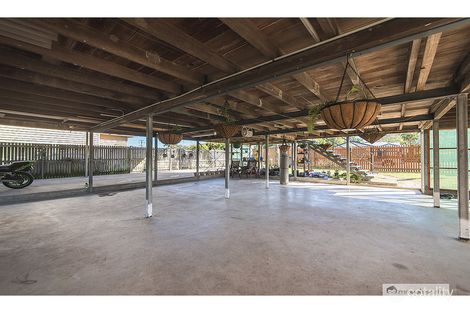 Property photo of 340 Rhodes Street Koongal QLD 4701