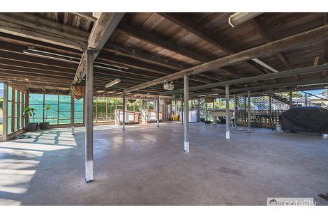 Property photo of 340 Rhodes Street Koongal QLD 4701
