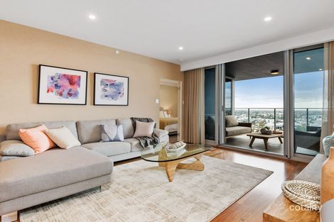 193/189 Adelaide Tce, East Perth, WA 6004