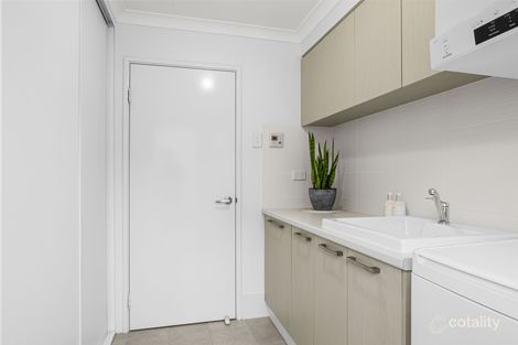 Property photo of 65 Ten Seldam Circle Winthrop WA 6150